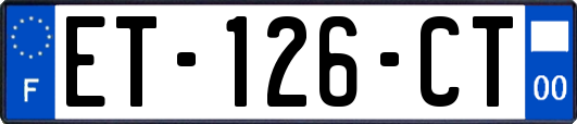 ET-126-CT