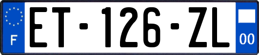 ET-126-ZL