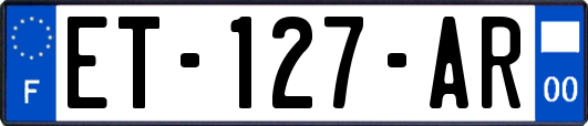 ET-127-AR