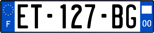 ET-127-BG