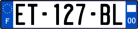 ET-127-BL