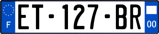 ET-127-BR
