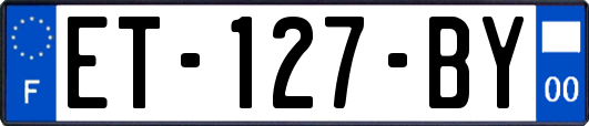ET-127-BY