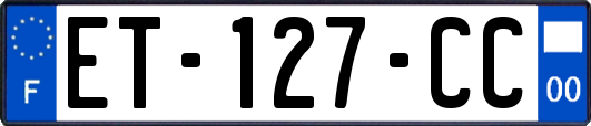 ET-127-CC