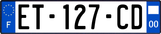 ET-127-CD