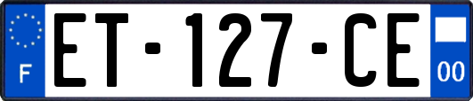 ET-127-CE