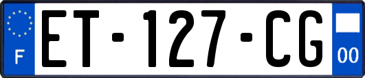 ET-127-CG