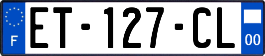 ET-127-CL