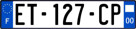 ET-127-CP