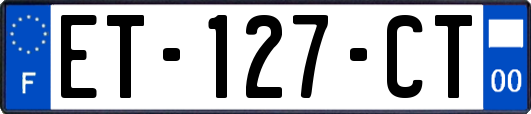 ET-127-CT
