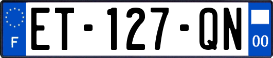 ET-127-QN