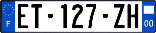 ET-127-ZH