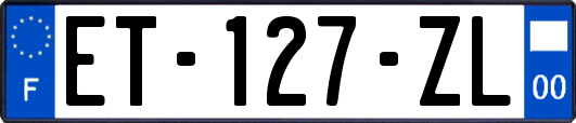 ET-127-ZL