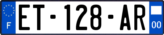 ET-128-AR