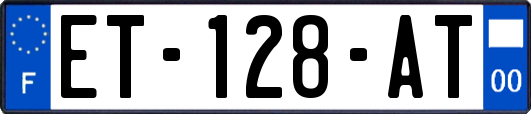 ET-128-AT