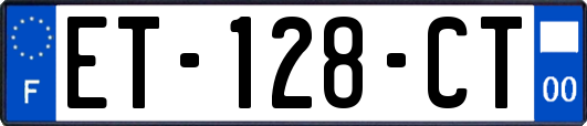 ET-128-CT