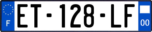 ET-128-LF