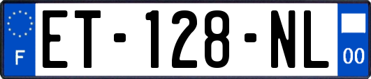 ET-128-NL