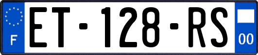 ET-128-RS