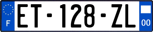 ET-128-ZL