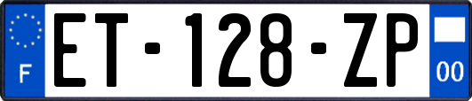 ET-128-ZP