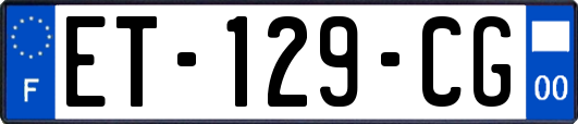 ET-129-CG