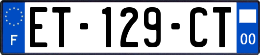 ET-129-CT