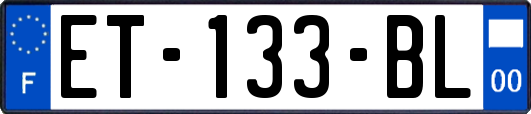 ET-133-BL