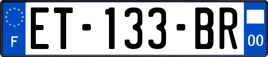 ET-133-BR