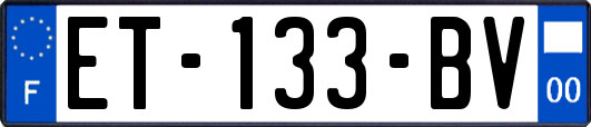 ET-133-BV