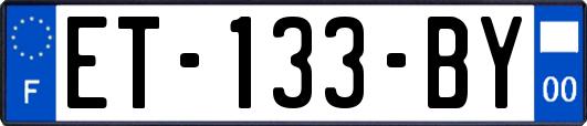 ET-133-BY