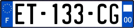 ET-133-CG