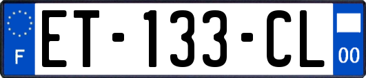 ET-133-CL