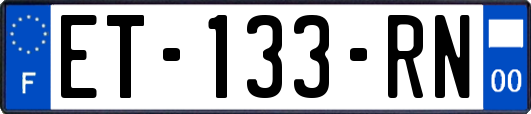 ET-133-RN