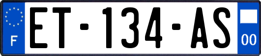 ET-134-AS