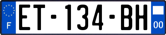 ET-134-BH