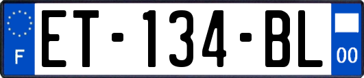 ET-134-BL