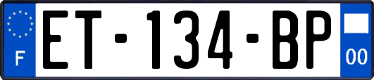 ET-134-BP
