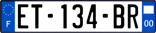 ET-134-BR
