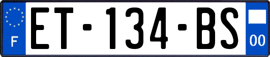 ET-134-BS
