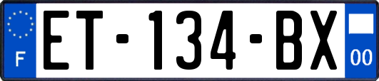 ET-134-BX
