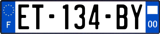 ET-134-BY
