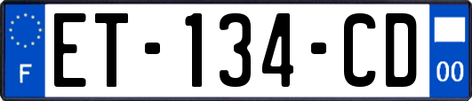 ET-134-CD
