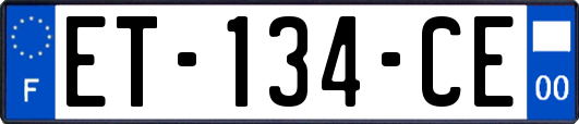 ET-134-CE