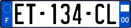 ET-134-CL