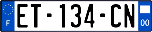 ET-134-CN