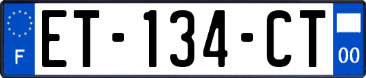 ET-134-CT