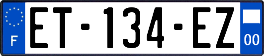 ET-134-EZ