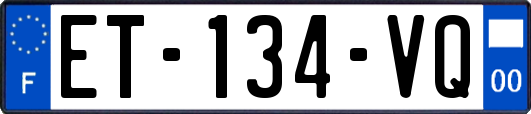 ET-134-VQ