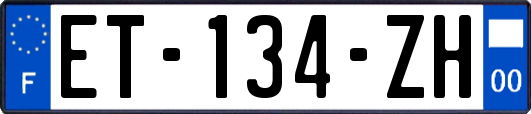 ET-134-ZH
